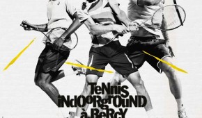 Bercy en BNP Arena ?