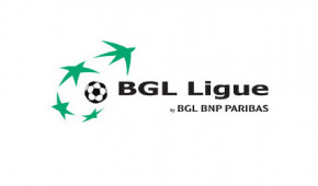 BGL Ligue