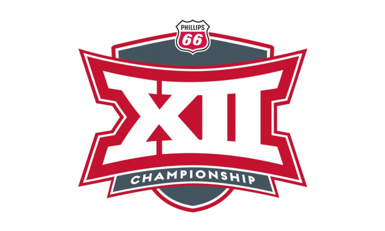 Big 12 Conference Football