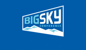 Big Sky Conference Football