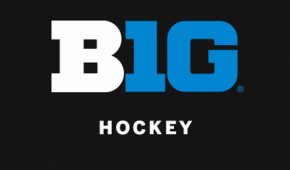 BIG Ten Hockey