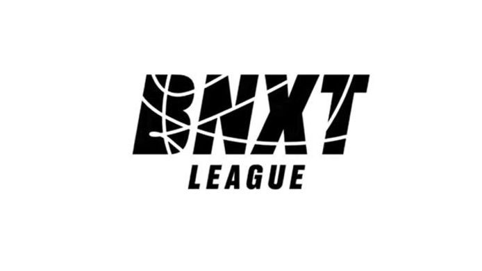 BNXT League