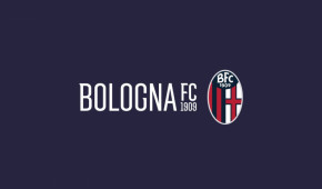 Stade temporaire pour le Bologna FC