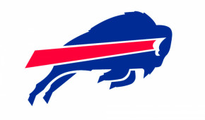 New York approuve $600 millions pour le stade des Bills