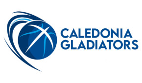 Caledonia Gladiators Arena