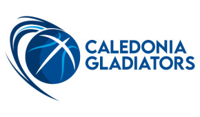 Caledonia Gladiators