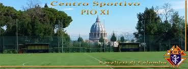 Campo Pio XI