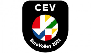 CEV Women's European Volleyball Championship 2021