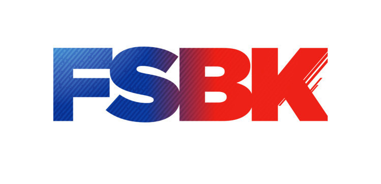 Championnat de France de Superbike