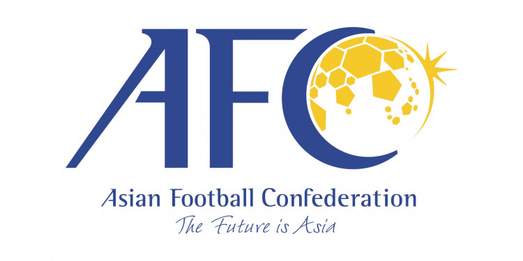 Champions des compétitions nationales AFC
