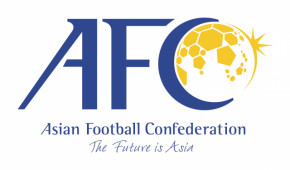 Champions des compétitions nationales AFC