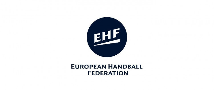 Champions des compétitions nationales EHF