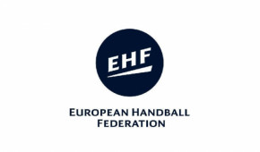 Champions des compétitions nationales EHF