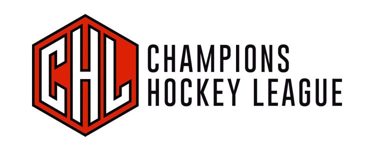 Champions Hockey League