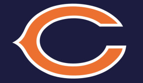 Chicago Bears