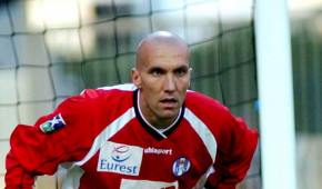 Toulouse rend hommage à Christophe Revault