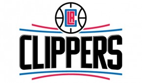 Les Clippers rejoindraient les Rams et les Chargers ?