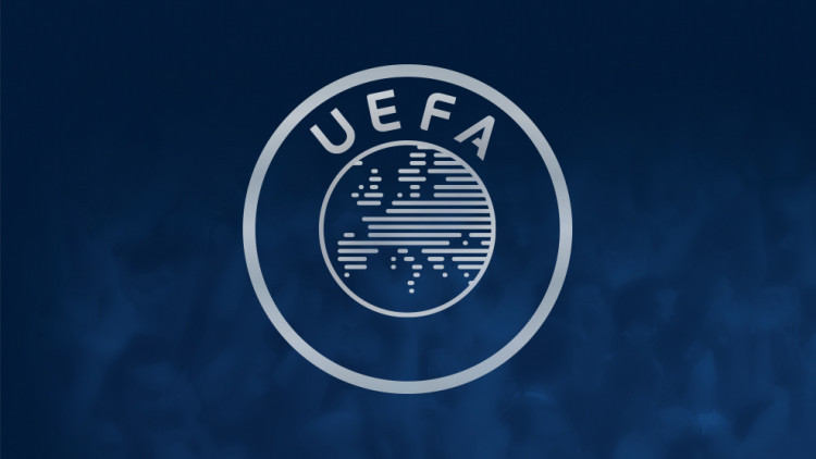 Coefficient UEFA Féminin