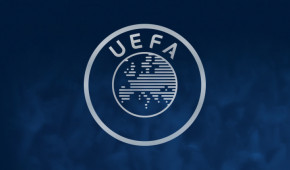 Coefficient UEFA Masculin