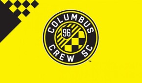MLS : le Columbus Crew peut déménager à Austin sans nouveau stade