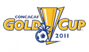 CONCACAF Gold Cup 2011