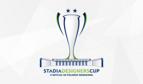 Votez pour le futur du stade du Polonia Warsaw