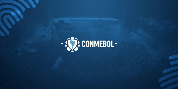 CONMEBOL Copa América