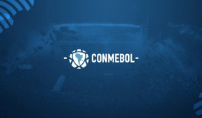 CONMEBOL Copa América