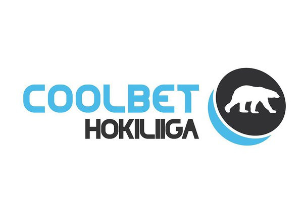 Coolbet Hokiliiga