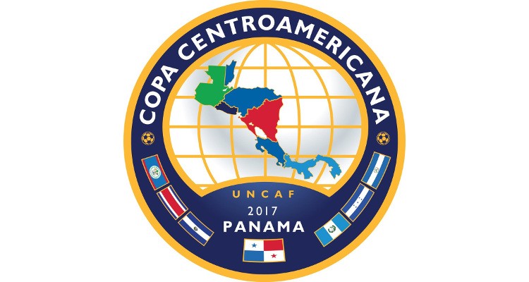 Copa Centroamericana 2017