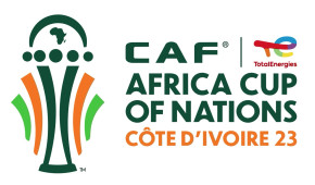 Coupe d’Afrique des nations de football Côté d’Ivoire 2023