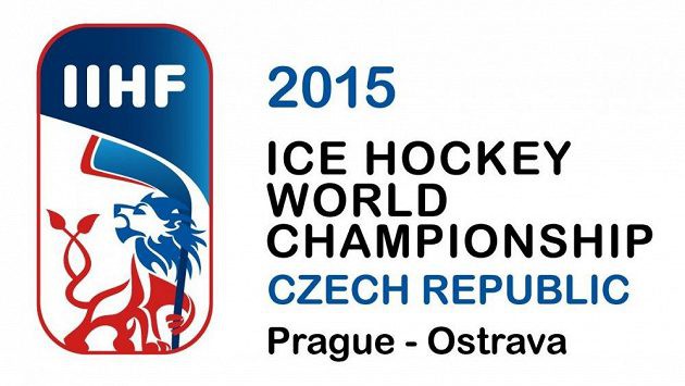 IIHF World Championship 2015