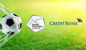 Credit Suisse Super League