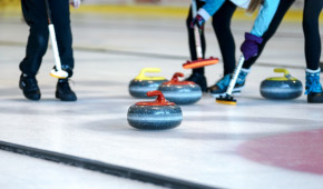 Curling