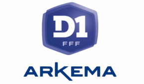 FFF D1 Arkema