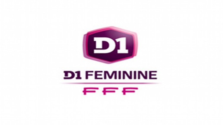D1 Féminine