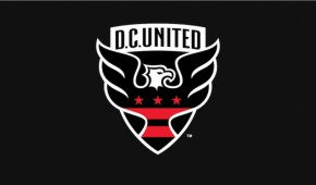 Washington D.C. United