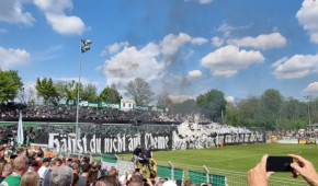 derby Leipzig 2 scaled