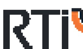 Des housses connectées Made In France