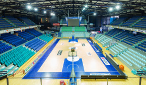 Diamonte Mons.Arena