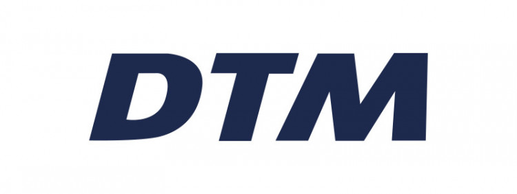 DTM
