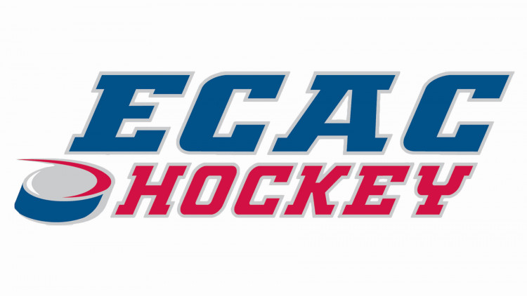 ECAC Hockey