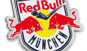Red Bull et le Bayern pour une arena de 10.000 places