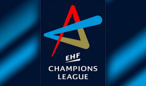 EHF Champions League