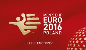 EHF Handball Euro Poland 2016
