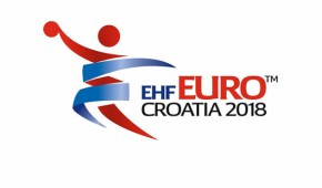EHF Handball Euro Croatia 2018
