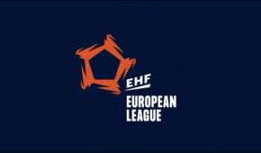 EHF European League