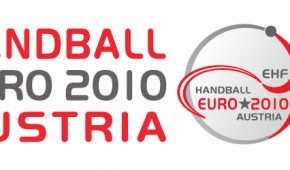 EHF Handball Euro Austria 2010
