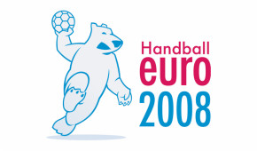 EHF Handball Euro Norway 2008