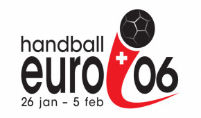 EHF Handball Euro Switzerland 2006